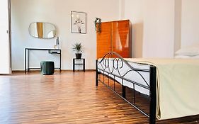 Villa 56*